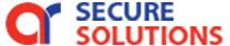 AR Secure Solutions