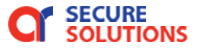 AR Secure Solutions