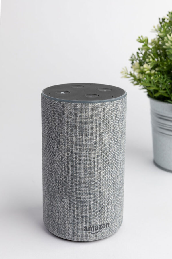 Air Pod Pro 2023 - Image 3