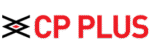 logo-1