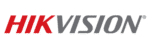 logo-3