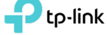 logo-4